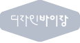 BYJANG